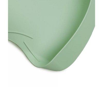 Babero Bibou Green