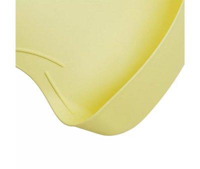 Babero Bibou Lemon