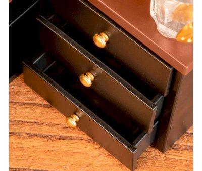 Modellino Miniatura  Leisurely Cheers Bar Rolife Super Creator