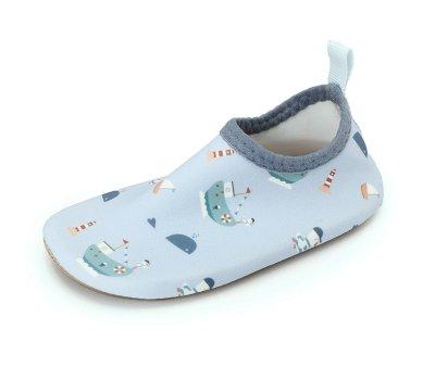 Monnka Water Shoes Fishing Boat