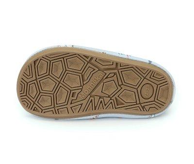 Monnka Water Shoes Fishing Boat