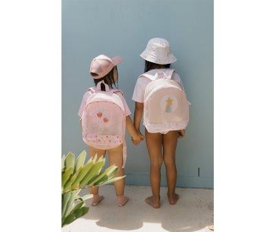Sac  Dos Anti-sable Starlight
