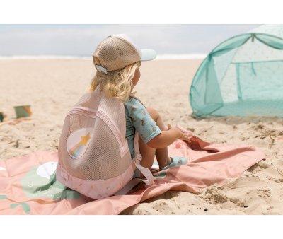 Sac  Dos Anti-sable Starlight