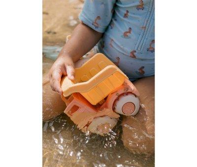 Set de Jouets de Plage Pearl