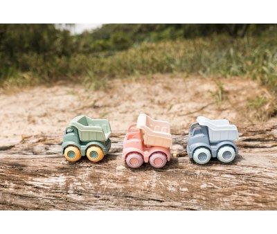 Set de Jouets de Plage Pearl