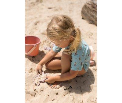 Set de Jouets de Plage Pearl