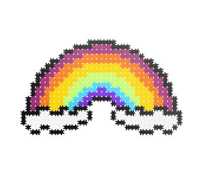 Minis Thematic Rainbow 3 in 1