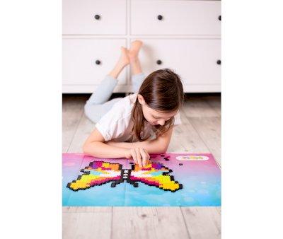 Minis Thematic Rainbow 3 in 1