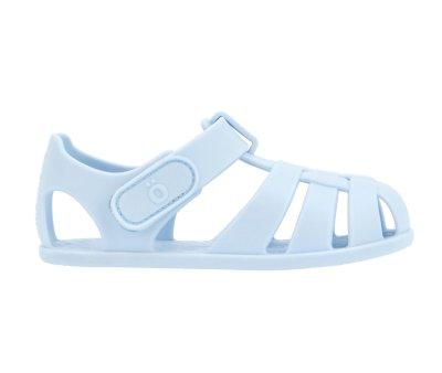 Cangrejeras Infantil Monnka Serenity Blue