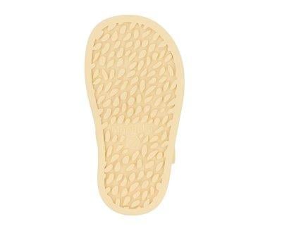 Sandali Monnka Yellow
