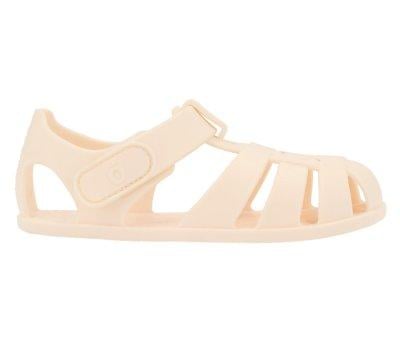 Sandales de Plage Enfants Monnka Pearl