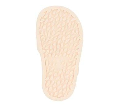 Sandales de Plage Enfants Monnka Pearl