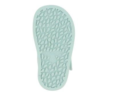 Cangrejeras Infantil Monnka Sea Green