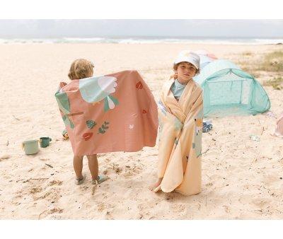 Customizable Starlight Microfiber Cloth