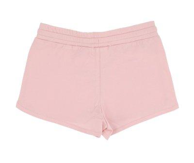 Pantaloncini Cotone Monnka Strawberries