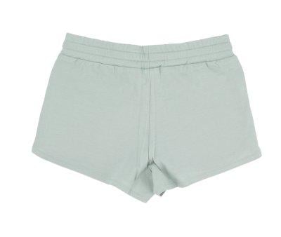 Pantaloncini Cotone Monnka Cool Dinos