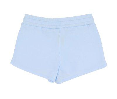 Pantaloncini Cotone Monnka Fishing Boat
