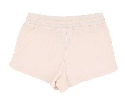 Pantaloncini Cotone Monnka Starlight