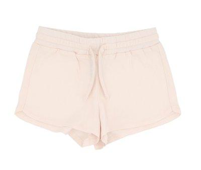 Pantaloncini Cotone Monnka Starlight