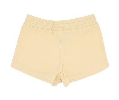 Pantaloncini Cotone Monnka Surf Van