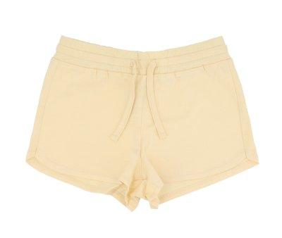 Pantaloncini Cotone Monnka Surf Van