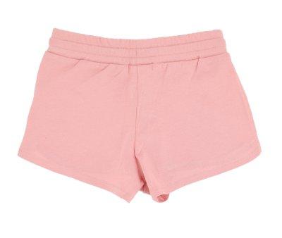Pantaln Corto Algodn Monnka Toucan