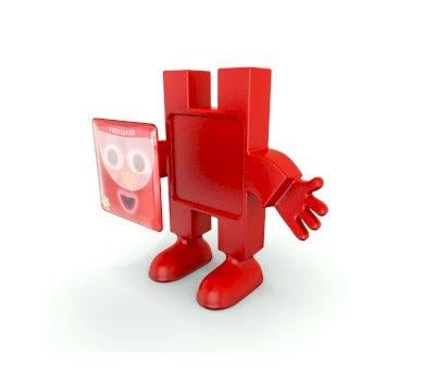 Bombeiros Emoti Meli - 12 peas