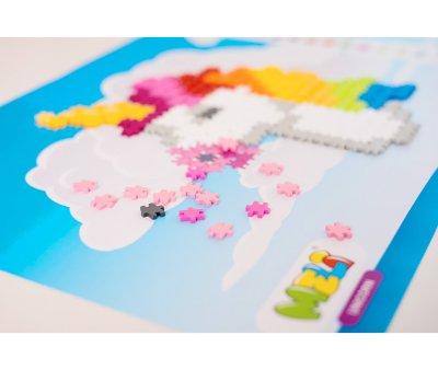 Minis Thematic Unicorn