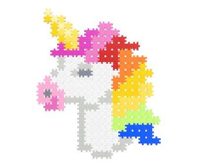 Minis Thematic Unicorn