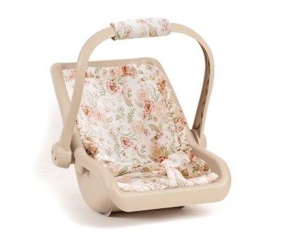 Cosy Lili-Rose pour Poupes
