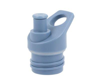 Tappo Sport Marine Bottiglia Tutete Acciaio