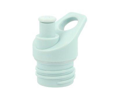 Sport Cap for Tutete Steel Bottle Sea Green