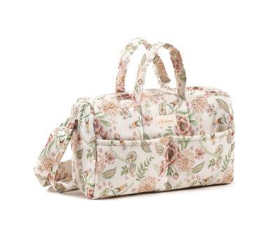 Sac  Langer Lili-Rose pour Poupes