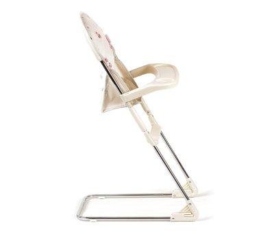 Chaise Haute Vintage Eugenia pour Poupes