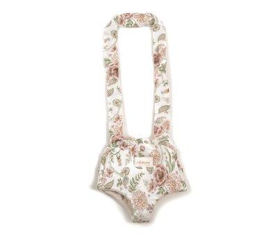 Porte-bb Lili-Rose pour Poupes