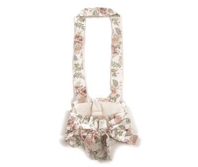Porte-bb Lili-Rose pour Poupes