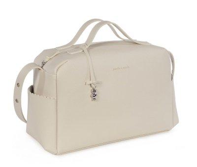 Sac  Langer Icon Cream
