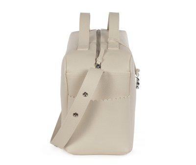 Sac  Langer Icon Cream