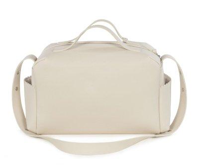 Sac  Langer Icon Cream