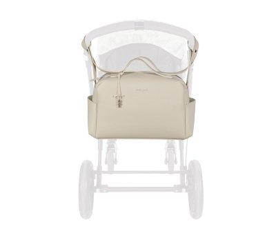 Sac  Langer Icon Cream