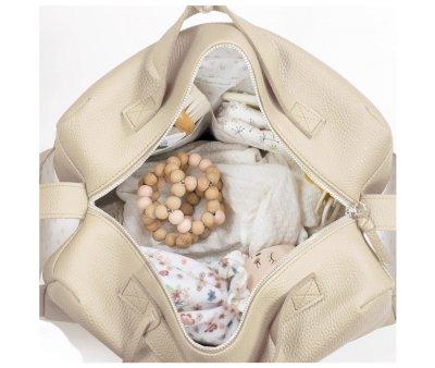 Sac  Langer Icon Cream