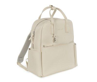 Sac  Dos  Langer Icon Cream