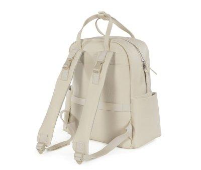 Sac  Dos  Langer Icon Cream