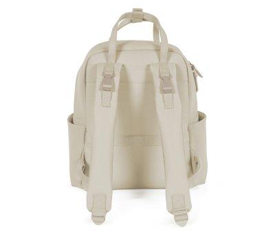 Sac  Dos  Langer Icon Cream