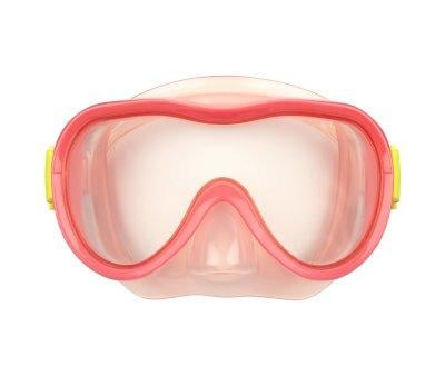 Waimea 8EG - Set Immersione Rosa taglia 35-38