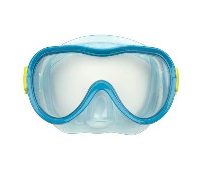 Waimea 8EG - Set Immersione Azzurro taglia 35-38