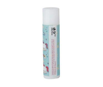 Balsamo Labbra Enchanted Unicorn Cotton Candy