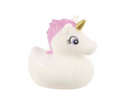 Gioco da Bagno Shiny Unicorn