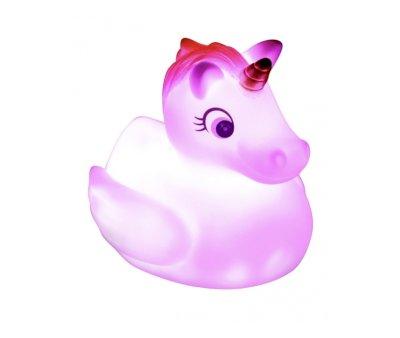 Gioco da Bagno Shiny Unicorn