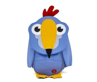 Mochila Pequea Tucn Nueva Personalizable